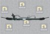 KIA 0K55232110A Steering Gear